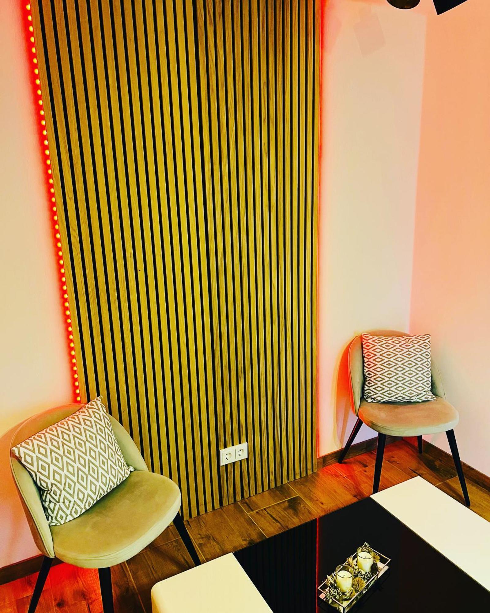 Apartment Doina Gehlberg