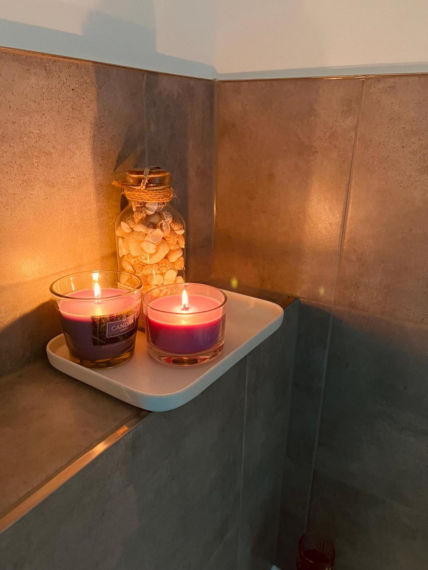 Doina Apartment